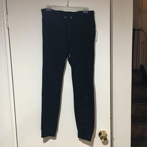 Brand new Calvin Klein Performance sweats!